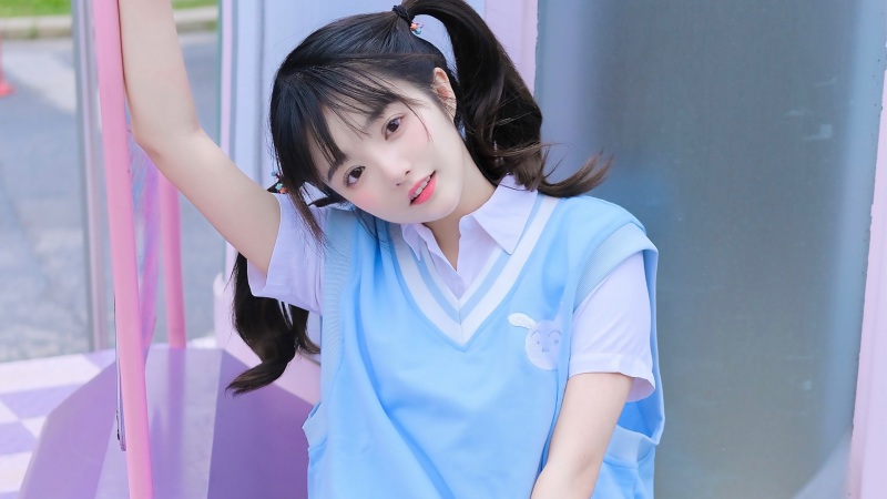 原神魈怎么配队 魈配队阵容推荐